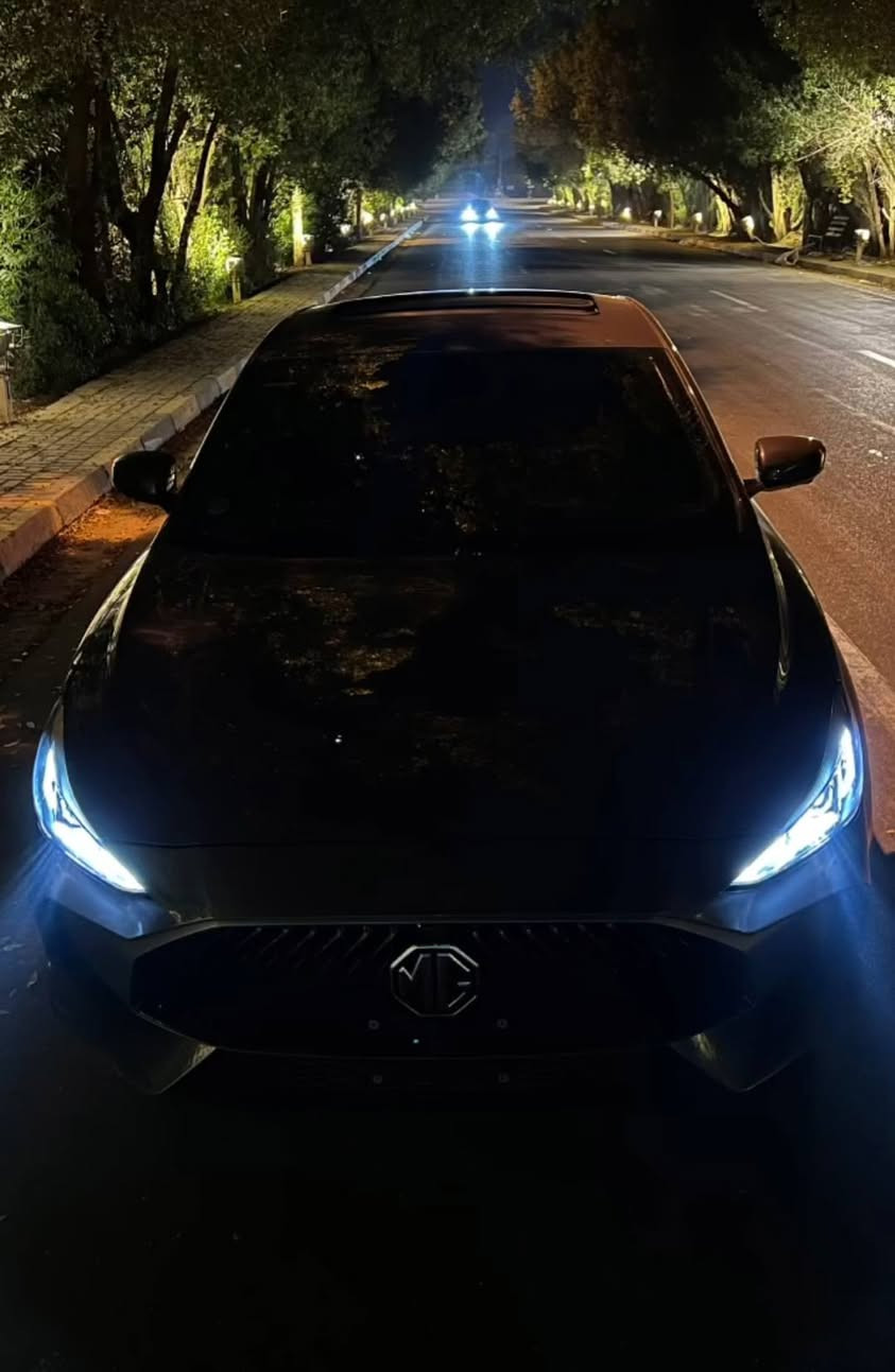 حادث سابق بنيد + جام لغ أيمن والشغل نظيف ومُنجز
اللون بيذنجاني مميز
السيارة تمشي زين وما بيها مشاكل ميكانيك
مناسبة للاستخدام اليومي
الفحص بأي مكان يريده المشتري
السعر مناسب وقابل للنقاش للجادين فقط
التواصل خاص أو اتصال ***********
