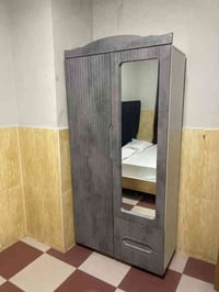 أثاث مستعمل • أثاث جديد • مجمع سيد حيدر الصافي