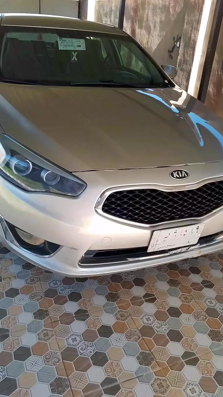 سلام عليكم البيع او مراوس حسب القناعه العنوان رمادي تفاصيل بالفيديو ***********
