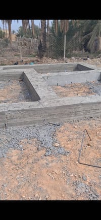 الكوفة الصوب الصغير • ١٠٠م • سند ٢٥