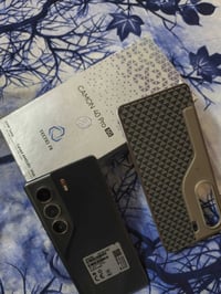 تكنو كامون 40 برو 5G • ٢٥٦ • ٢٤ رام