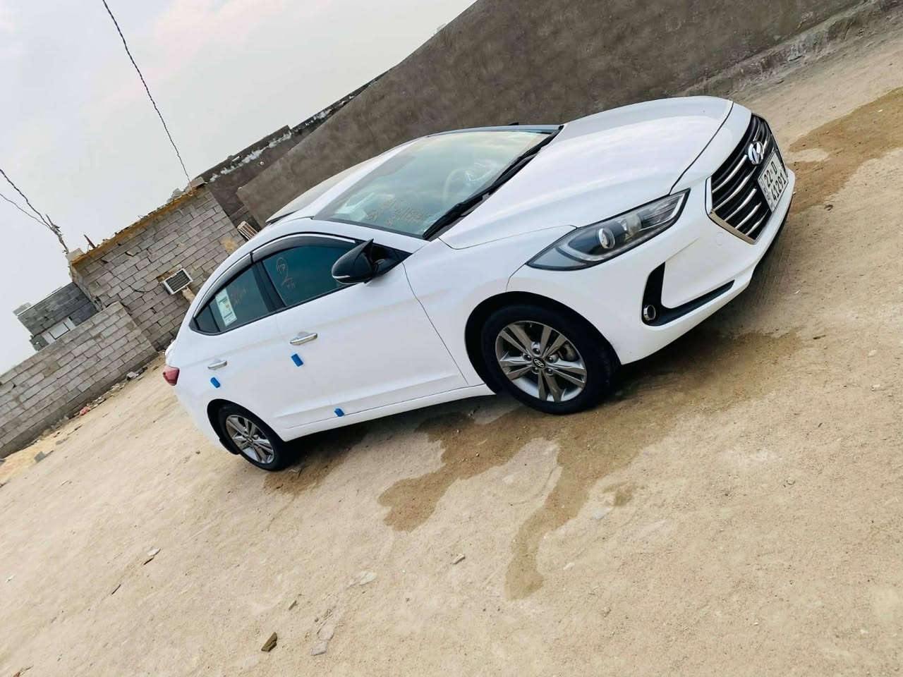 سلام عليكم النتره 2017 خليجي فول مواصفات مكينه 2000 دوش سياره وضع شركة مكفوله سونار موجود بصور مكينه برغي ما مفتوح بيه  السعر 145الشراي يتصل غير متواجد عل فيس الرقم *********** مكاني نجف ناحيه الحريه
