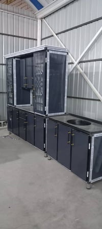 بيع وشراء ومراوس جديد بل قديم استفسار علا خاص او علا واتساب 0771878035...