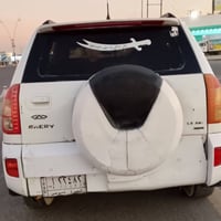 تيكو • ٢٠١٢ • ذي قار رفاعي