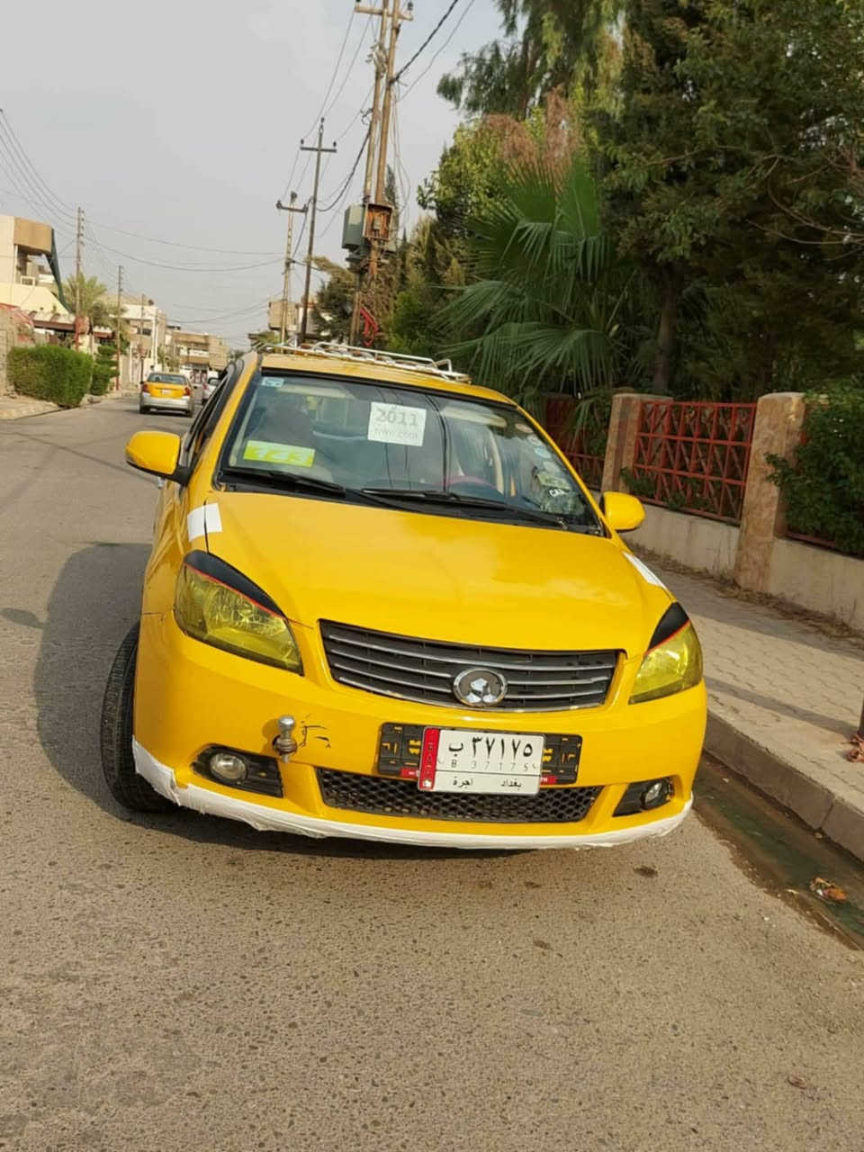 كريت ويل موديل 11 للبيع مكاني طوز خرماتو سعر 47بيه مجال


**إذا كنت صاحب هذا الإعلان وتريد حذفه لأي سبب، رجاءا أرسل رسالة إلى الدعم الفني**