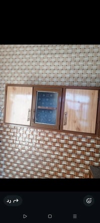 خزائن • مقاس ٦٠