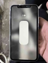 آيفون ١١ • ١٢٨ • بطارية ٨٨