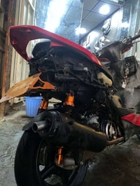 سكنس فحل • نقوصات بسيطة • بغداد