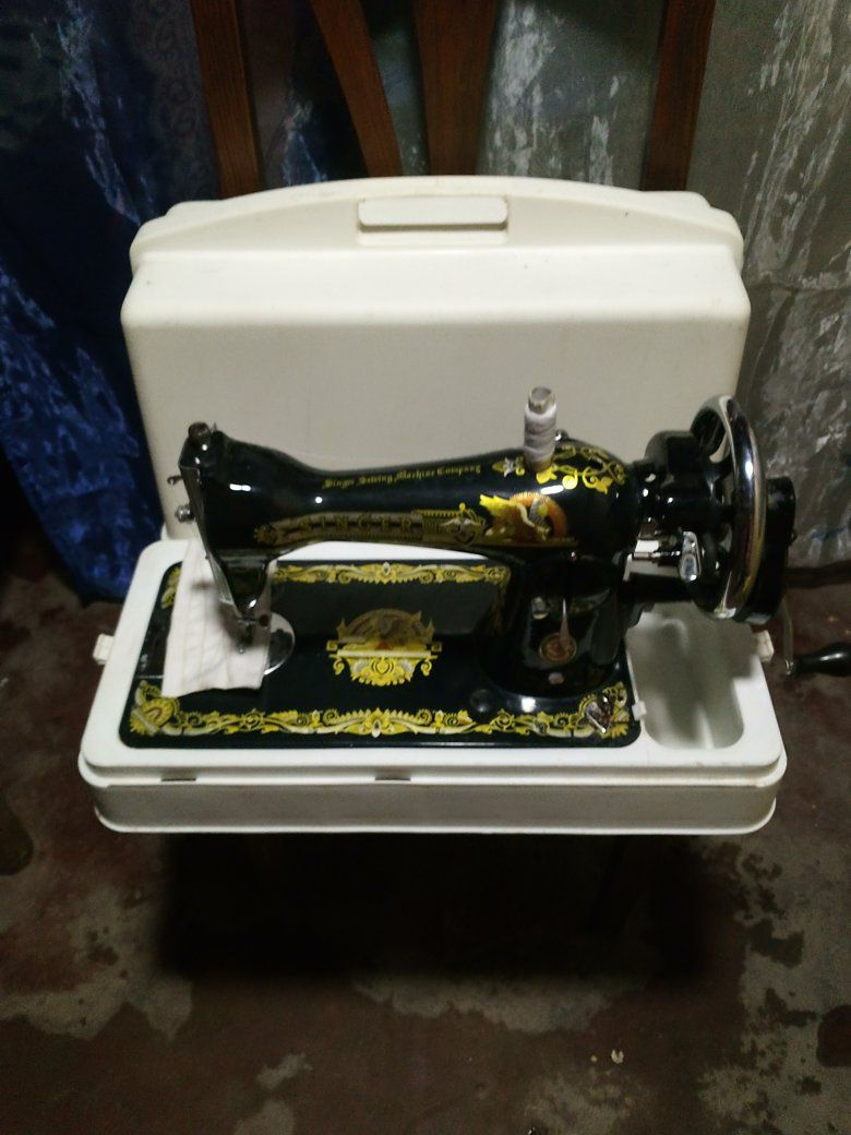 Machine singer amidy mandetsar tsimisy olana fatonga de afaka miasa avetrany


**إذا كنت صاحب هذا الإعلان وتريد حذفه لأي سبب، رجاءا أرسل رسالة إلى الدعم الفني**
