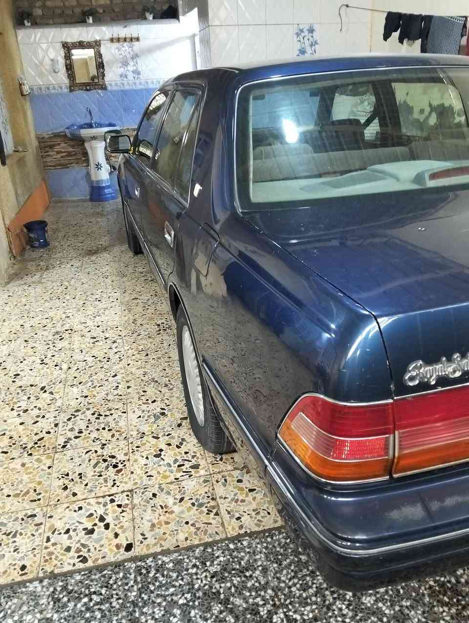 سلام عليكم سيارة راس الثور سعر 95
مكانه بغداد مدينة الصدر

موديل 98 تبريد قطعتين شغال كشنات اربعتهن كهرباء 
مكينه في في تي فيشه وبطل 3000
 منضومه غاز  رقم بغداد بسمي تحويل ثاني يوم 
***********
التواصل الاتصال
