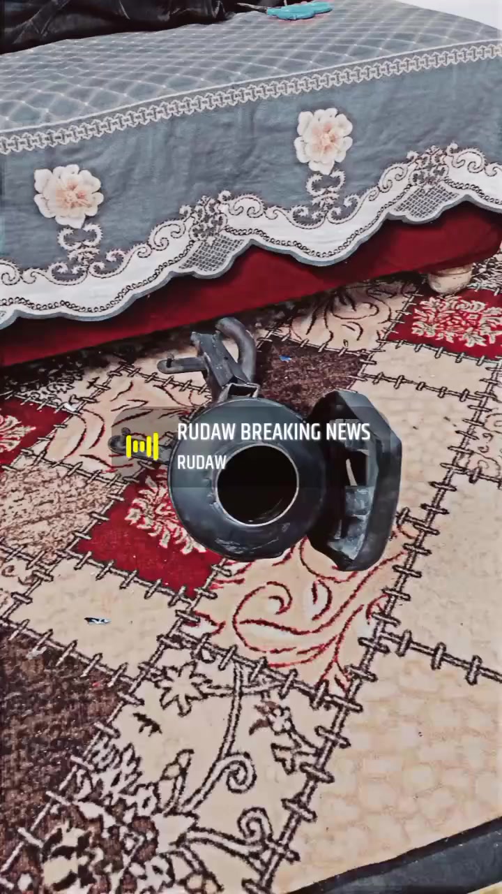 سلام عليكم صالنصه Fm للبيع صالنصه نضيفه مابيها لحيم صوت او طلقات راجمه سعر 20 قفل


**إذا كنت صاحب هذا الإعلان وتريد حذفه لأي سبب، رجاءا أرسل رسالة إلى الدعم الفني**