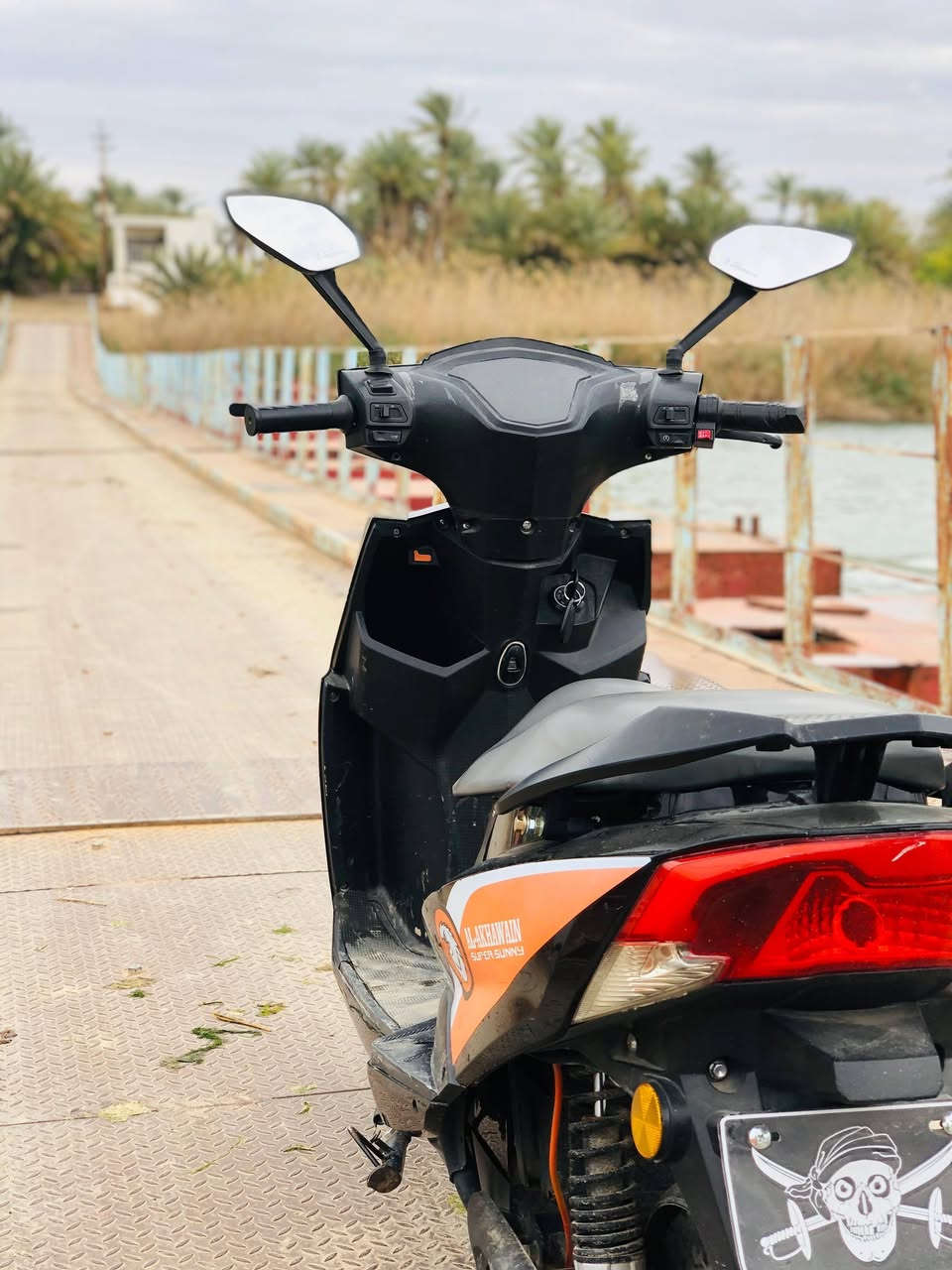 ماطور شحن للبيع بطاريات جدد موديل 25 كهربائيات كلها شغاله عالفحص
والسعر والاستفسار على هذا الرقم ***********
