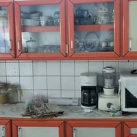 كاونتر ٢٫٥م • سنك ١٫٥م