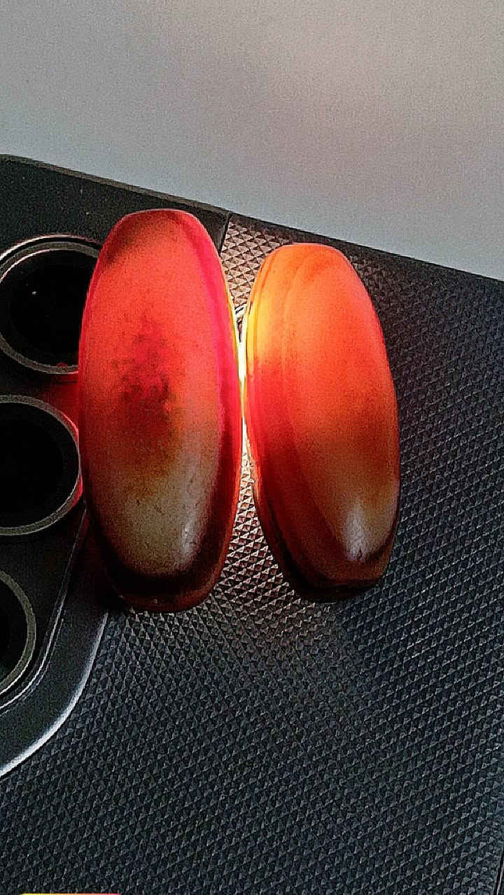 منگل نوادر وتحف ومال زماط سليمانيات مجزع  دهن ودبس نثية وفحل افريقي قديم فول الفول وشرط الشغل تاخذة منجم 14 ليلة وبي توكيل عام وخدام وجاهز للحمل يعمل محبه قبول طاعة خضوع عگد لسان وتسهيل امور عام بيع وشراء تحصين من المس والتابعة والعين والنفس يوجد توصيل ***********       ***********
