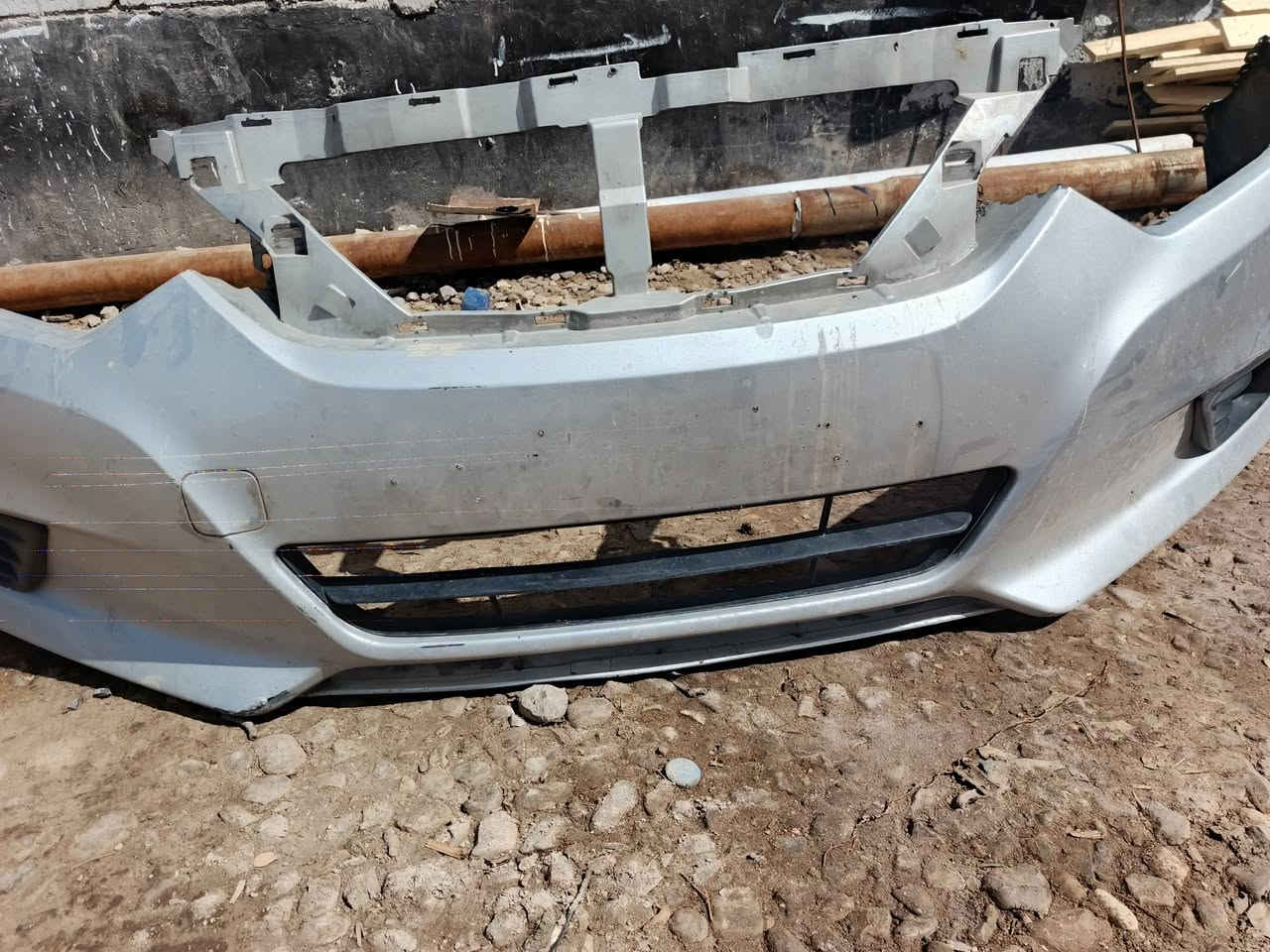 السلام عليكم للبيع دعاميه نيسان ألتيما
***********
