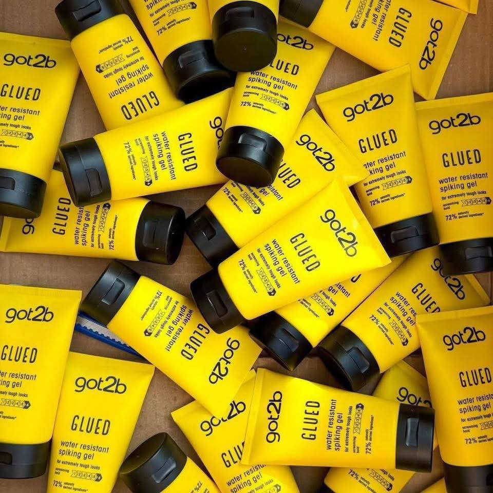 كوزمتك حسين الوشام شارع ١٣مقبل بيت حجي عباس بصف رعد ابو ذهب ***********
