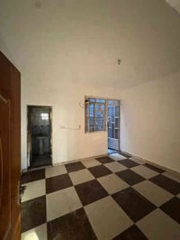 ❄️✨———————-⸻✨❄️  🏠 بيت للإيجار – مربع تبوك  🔹 المواصفات:  • 3 غرف نوم ...