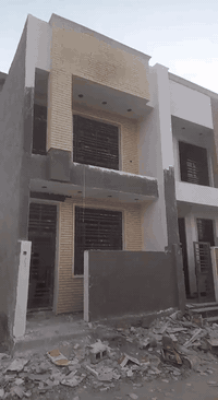 للبيع بيت ٧٠متر زنجيل على شارعين مدخلين ركيه وفاضل زراعي سند٢٥ منطقه تبعد عن كاظميه ١٠دقايق غرفتين كبار وصاله ومطبخ وخدمات نقصه كاشي وجام سعر ٦٠ قفل 
*********** مدارس خدمات
