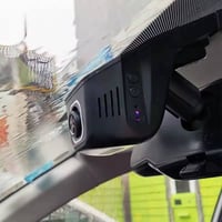 داش كام • كام سيارة