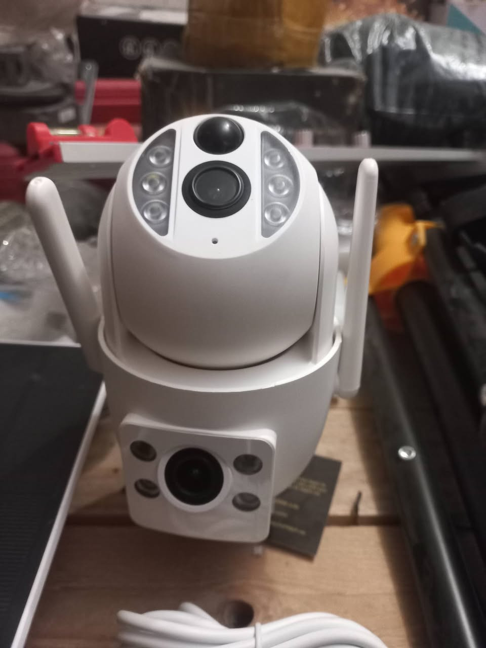 كامره طاقة شمسية 15 الف واتساب ***********
