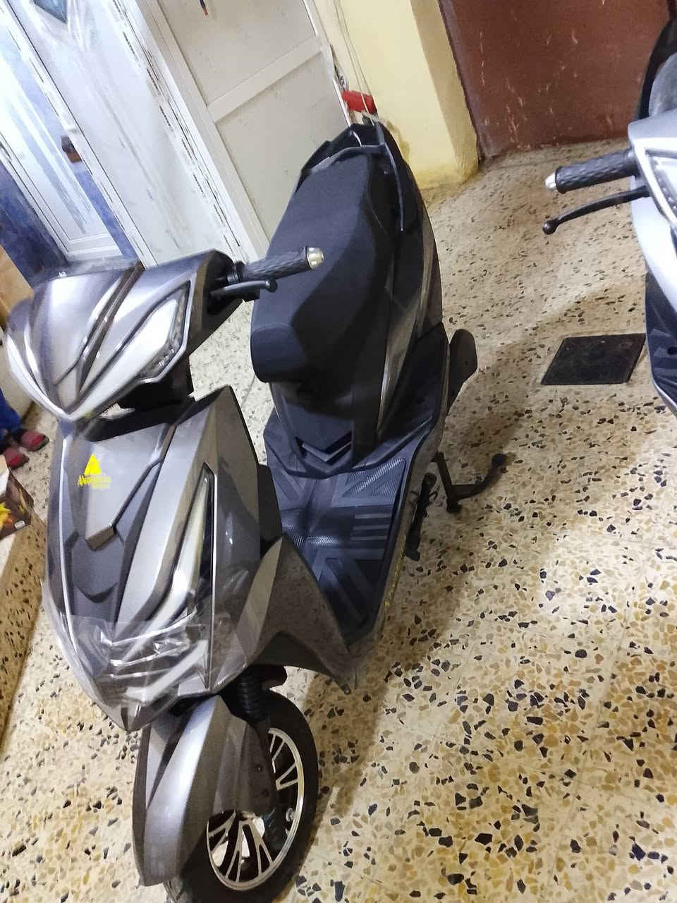 ماطورات للبيع جدد م مستعملين ابد م ماشين ولا خطوه أبيعك شرط م مستعمل إذا مستعمل يرجع الرقم ***********
خابرني وتدلل بي بك 6 بطاريات
