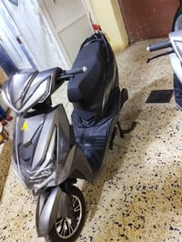 ماطورات للبيع جدد م مستعملين ابد م ماشين ولا خطوه أبيعك شرط م مستعمل إ...