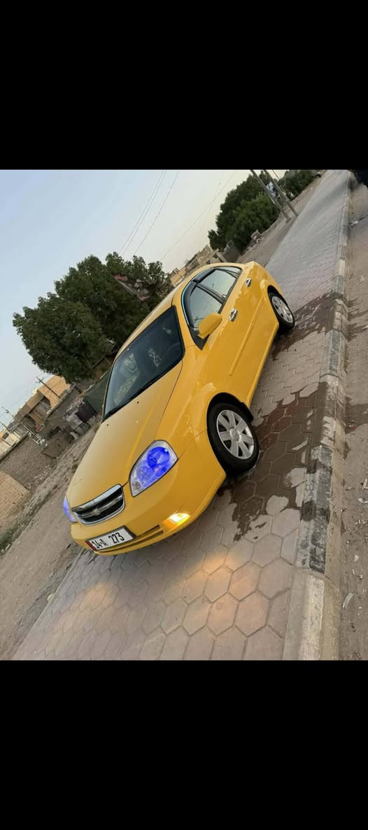 السلاام عليكم اوبتره ١٢خليجي مكينه ١٦٠٠مكينه وكير وحداديه وتخم تاير ودوشمه بل جيس سنويه لل ٢٨بسمي مداور ثاني يوم مكان ناصريه مركز سعر ٦٧وبيه مجال رقم ***********
