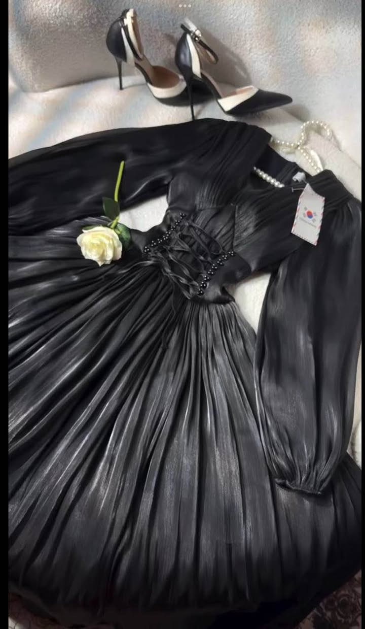 متوفر ب35
القياس :من 38 الى 48 كوفة, النجف


**إذا كنت صاحب هذا الإعلان وتريد حذفه لأي سبب، رجاءا أرسل رسالة إلى الدعم الفني**