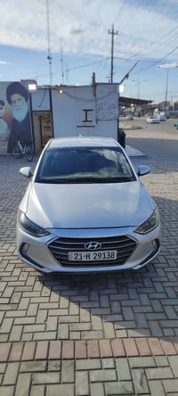 ٢٠١٧ • وارد امريكي • ٢٠٠٠