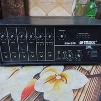 بوقيات هندي • مدينة الصدر • حي طارق