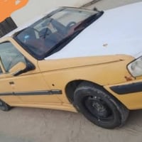 بيجو بارص تفاصيل  ٠٧٨٢٤٣٣٣٩٧٦ واتساب ماسنجر
