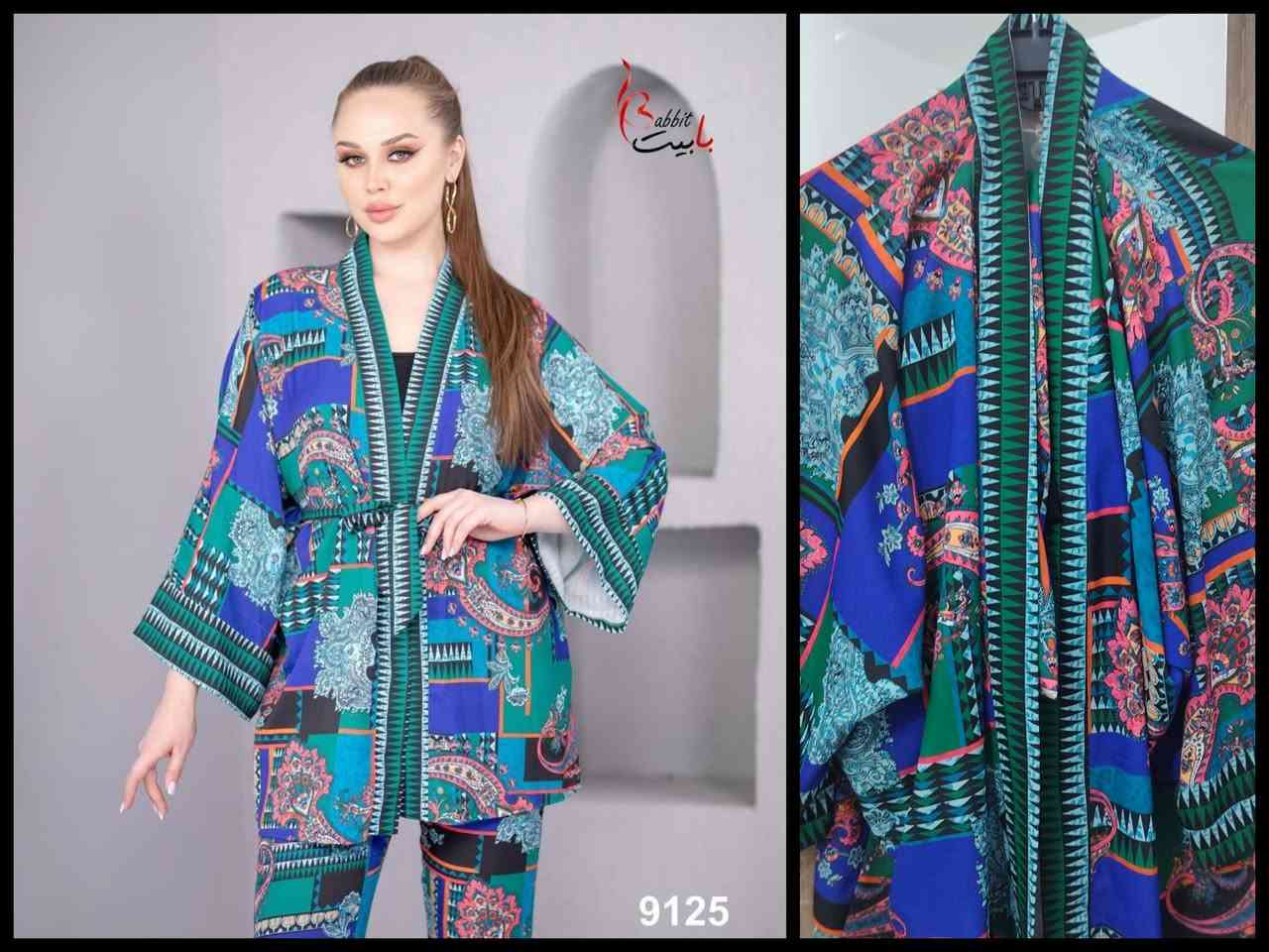 للبيع مستخدم قليل


**إذا كنت صاحب هذا الإعلان وتريد حذفه لأي سبب، رجاءا أرسل رسالة إلى الدعم الفني**