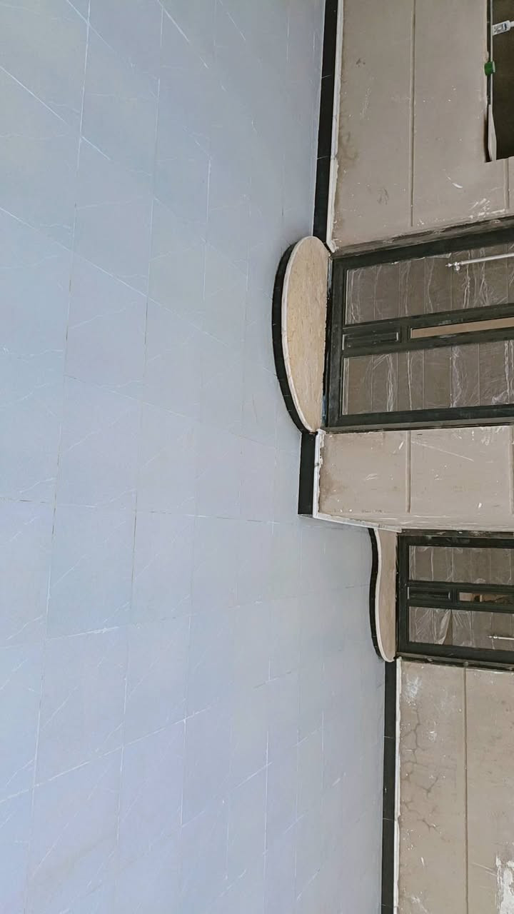 خلفه سيراميك لوح مرمر شغل درجه اولئ يرضه الله بي مثل ماشوف متفرغ حاله 
*********** بي واتساب مكاني نجف
