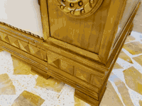 تجارة ودوشمه الموصل وتساب ***********{}***********
