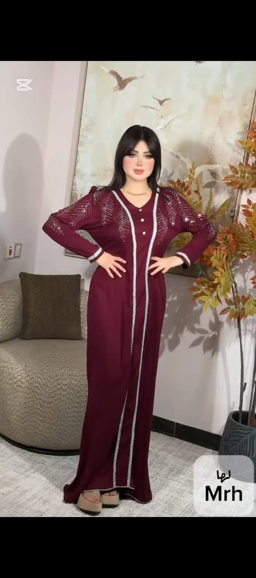 مخور القماش كشمير كابوي مطاط ايطالي 
يتوفر بي قياسات والوان
توصيل كل العراق ٣ 
السعر ١٧


**إذا كنت صاحب هذا الإعلان وتريد حذفه لأي سبب، رجاءا أرسل رسالة إلى الدعم الفني**