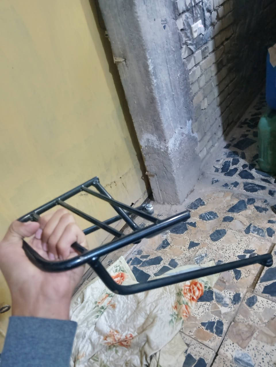 15 ألف واتساب ***********
