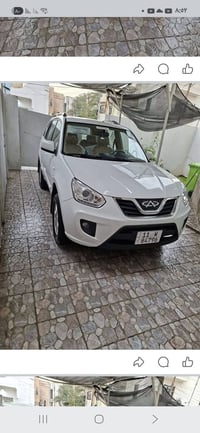 تيكو • ٢٠١٢ • كفالة عامة