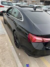 ماليبو • ٢٠٢٤ • رقم ناصريه