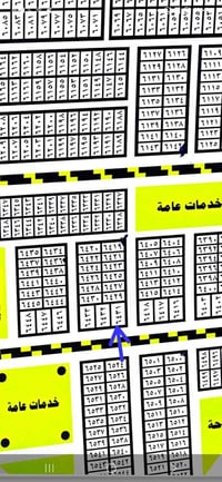 نص قطعة • ١٣٠م • تقاطع الراية
