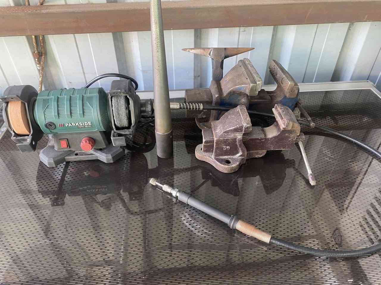 الامهتم  يجي خاص ! او وتساب ***********
