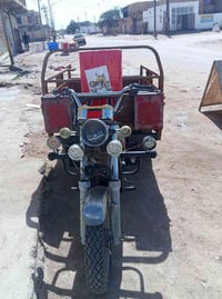 الديوانية السدير • موديل 13 • كفالة عامة