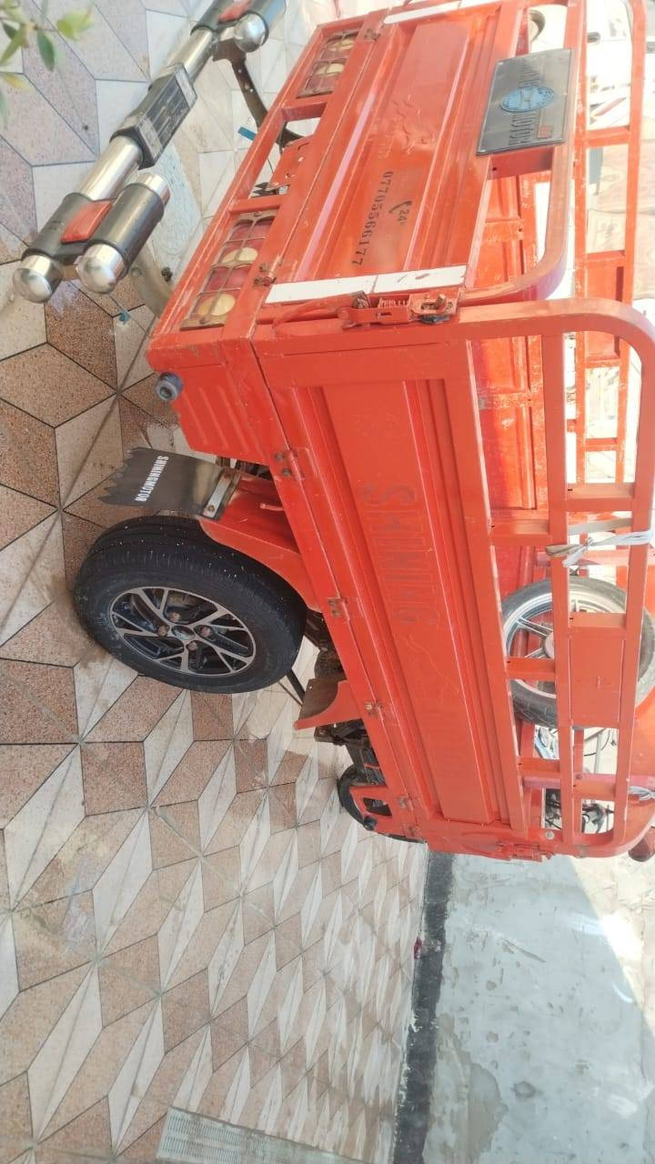 السلام عليكم ستوته جمره 2019 للبيع رقم وسنويه وبأسمي تحويل ثاني يوم ستوته نضيفه العنوان البصرة ابي الخصيب حمدان السعر 2،700 للاستفسار ***********
