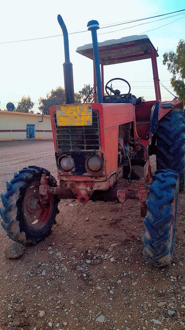 بلاروز مدويل ٢٠٠٣ رقم رزاعي الشمال 
نضيف  مكفول للبيع
***********اتصل علي هذا الرقم
ملاحضه موجود في سنجار ناحية الشمال سنوني قرية حصاويك
