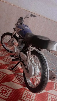 للبيع كلوكي مفتوحه بس ولفات 450سعر وشراي بي خير ويدلل رقمي07882420204ت...