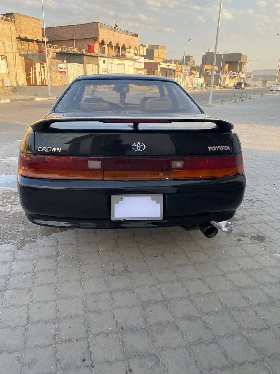 سلام عليكم شيزر للبيع رقم بصراه ألماني مشروع وطني سنويه جديده ٢٠٢٧ راعيه موجود يمي شرط تحويل موديل ٢٠٠٠ سياره مكفول كص ونقل جثه وضربه  مصبوغة جماليه مكينه ونجي بل كارتون كير نظيف حداديه جديده سياره كهربائيات كله شغال تخم تاير ويلكب جديد دوخل جداد سياره تخبل السعر ٤٥ وبيه مجال مكاني البصره وهاذ رقمي ***********وانه خادم
