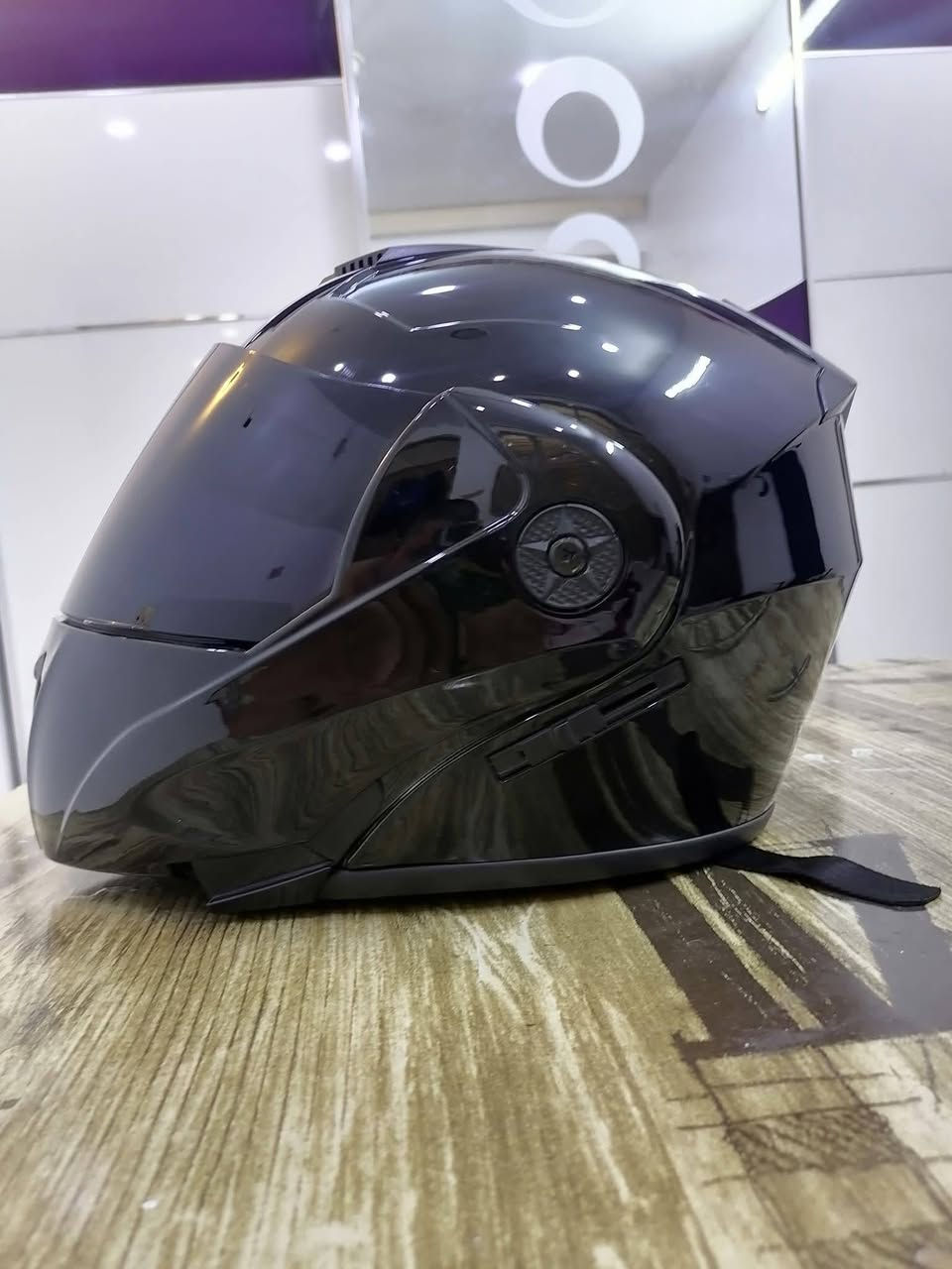 قياس m مضللة فج قلاب
سعر ٣٠ نهايه بغداد مدينه صدر ***********
