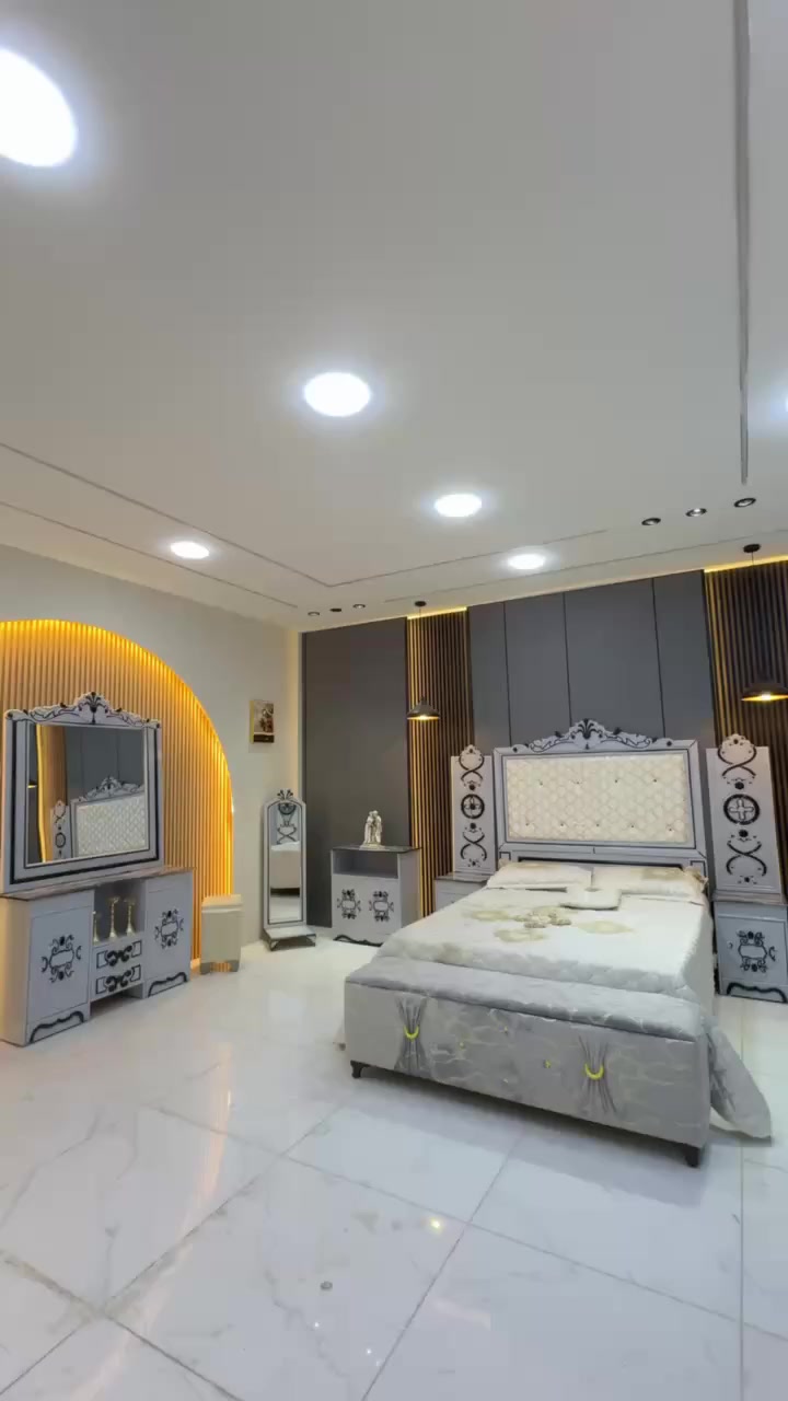 السعر // مليون و100فقط 😍

🔅تفاصيل الغرفة المرمري  ....

 خارج ٤ملم ام دي اف 🔺
وداخل معاكس ٣ملم 
صبغ حراري  درجة اولى 

القطعه الثامنة حسب الطلب شازلون
متوفر مغزن وعادي

(توصيل كل بغداد 
التوصيل يشمل الشد 🔥
(اطراف ٥٠)
باقي المحافضات حسب البعد
شازلون سعرها ٥٠ الف
شازلون مخزن ٧٥ الف


**إذا كنت صاحب هذا الإعلان وتريد حذفه لأي سبب، رجاءا أرسل رسالة إلى الدعم الفني**