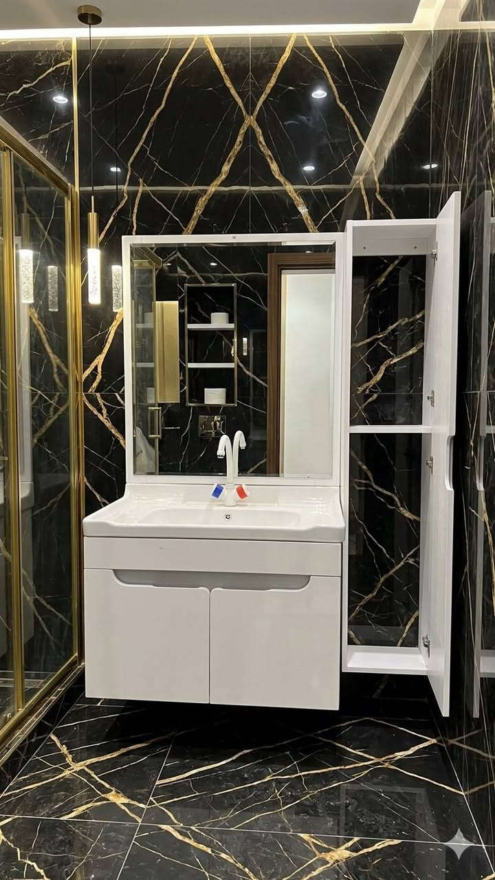 كل ماهو جديد وجميل مغاسل بسعر الجملة ***********
