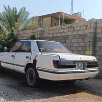للبيع هارتوب گطمه گير جيد جداً محرك 2500 بيه بداية بگن اول ماتشغل صدر ...