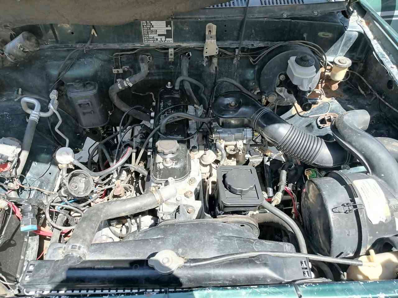 السيارة ادميرال 2006مكفوله كفاله عامه مكلف بالنشر لاستفسار لاتصال ‏‪***********‬‏
